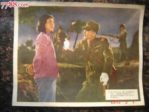 ceac是国家证书吗?